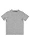 Basic Lakos 6-9 Years Old T-Shirt - Gray 8-9 Years Old - 3