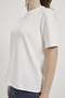 Armalife 26650 Bi̇s Yak Flexible Women's T-Shirt - 5