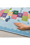 - Hop-Skip-Jump Play Mat - 5
