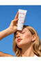 Spf 50+ Sunscreen |   Anti-Stain Daily Sunscreen |   Uva & Uvb Protection Support 50 ml - 4