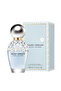 Daisy Dream Edt 100 ml - 2