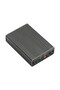 U5 LINK For YAESU FT-891 FT-817ND FT-857D FT-897D Dedicated Radio Connector - 6