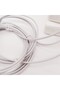 L-85W-EU New For Macbook Power Adapter 45W 60W 85W Mag*2 1 Compatible Macbook Air Pro Power Adapter - 2
