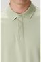 Mint T-shirt - 5
