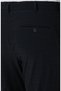 N-Tech Siyah Pantolon - 5