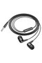 Mâini libere USB-C M97, Negru - 3