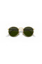 Rayban 0RB3447 1 47 - 6