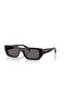 Vo5657Su W44 87 53 Women's Sunglasses