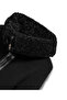 Tri-Kote with Fur Collar - 4