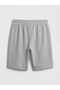 Nevavm Standard Fit Men's Shorts with a Difference - 6