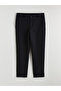 Nevavm Standard Fit Men's Trousers with a Difference - 6