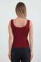 Basic Lace Strap Body - 4