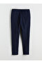 Standardfit Men's Trousers for Style Enthusiasts from Uzg Store - 7