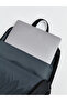 Lcw Accessories Anthracite Men's Laptop Bag - 4