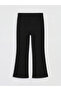 Leggings - Black - Not specified - 4