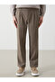 Nevavm Standard Fit Men's Trousers with a Difference - 2