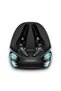 K68 MİNİ BLUETOOTH KULAKLIK