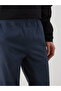 Trendlucky Comfortable Fit Gabardine Men's Trousers with a Difference - 3