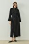 Pearly Ferace Black - 3