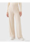Nevavm Soft Touch Stone Women's Sweatpants with a Difference - 2