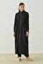Sable Ferace Black - 6