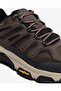 Skech - Air Envoy Men's Brown Outdoor Shoes 237214 Brbk - 7