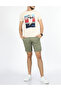 Tricou, Crem