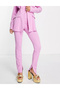 Pantaloni, Roz
