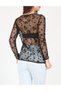 Bluza, Negru - 2