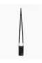 Husa iPhone, Negru