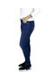 Blugi, Bleumarin - 2