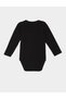 Body, Negru - 2