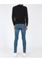 Blugi, Bleumarin - 2