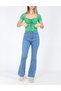 Top, Verde - 2