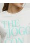 Tricou, Alb - 2
