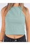 Top, Verde - 2