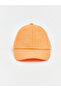 Trendlucky Boy's Cap Hat with Difference - 2