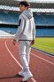 Boy's Tech Fleece Double Face New Season Tracksuit Set Esf7020 - 5