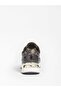 Moxea Women's Sneakers - 3