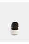 Elba Erkek Deri Sneaker - 3
