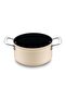 Valmeria Plasma 7 Piece Cookware Set - 8