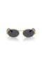 Ve2264 100287   56 Women's Sunglasses - 5