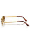 نظارات شمسية للجنسين RB3927 001 33 54 - 4