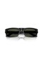 Po3398S 95 31 55 Unisex Sunglasses - 6