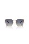 4284S 51524L 56 Women's Sunglasses Women's Sunglasses - 5