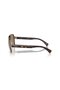 Ve2199 1252la 56 Men's Sunglasses - 3