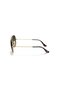 Rb3025 181 71 58 Unisex Sunglasses - 2
