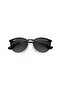 0RB3539 002-8G 54 - 7