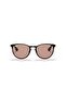 RB 3539 002 Q4 54 نظارات شمسية للنساء - 7