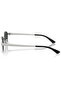 Rb3774D 003 87 55 Unisex Sunglasses - 3